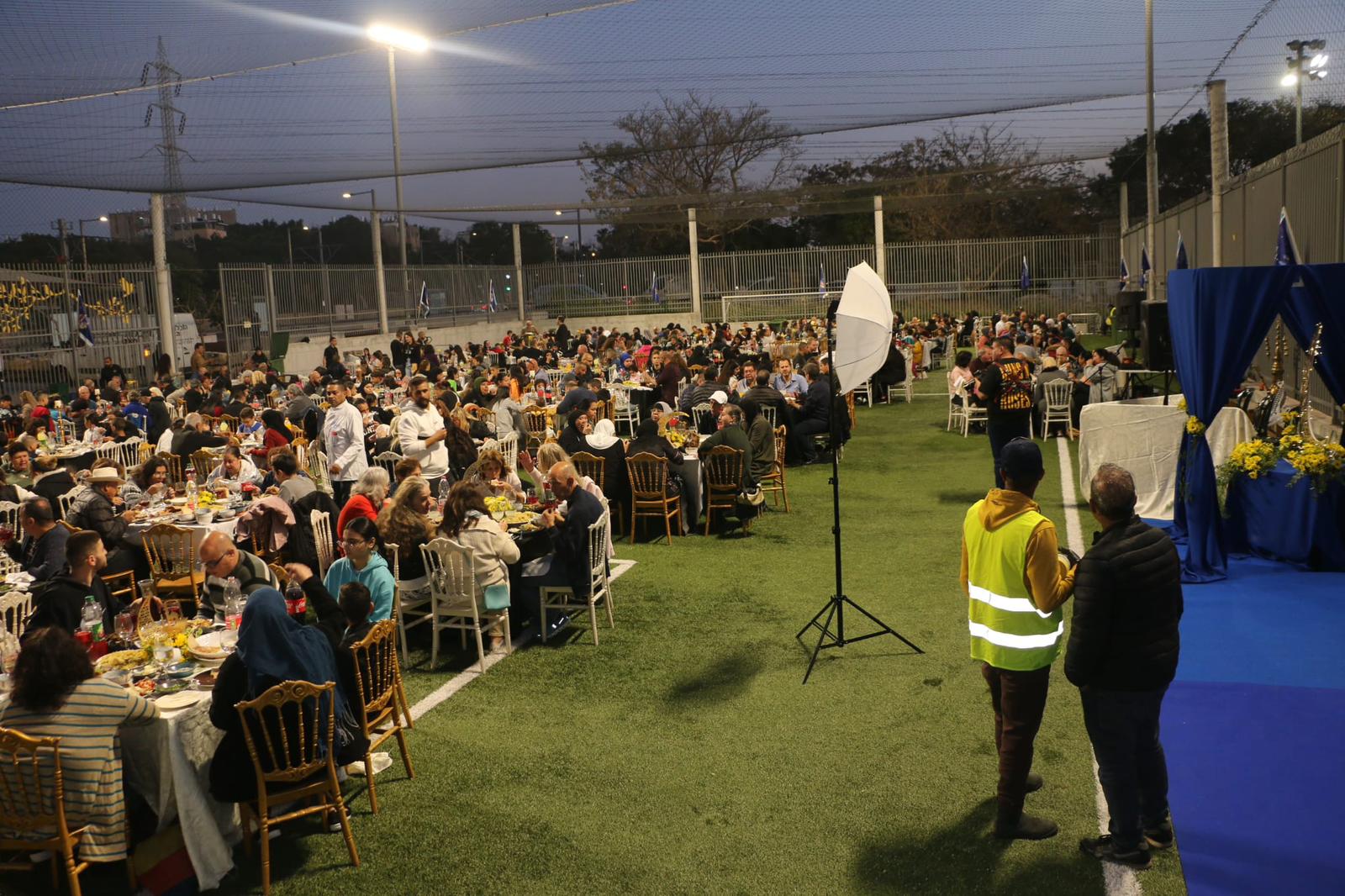 WhatsApp Image 2023-04-03 at 8.31.15 PM (1).jpeg